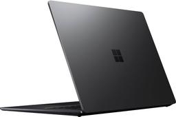 Refurbished Microsoft Surface Laptop 3 15-Zoll - Reebelo Österreich