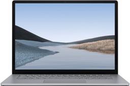Refurbished Microsoft Surface Laptop 3 15-Zoll - Reebelo Österreich