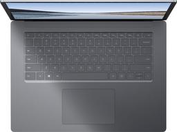 Refurbished Microsoft Surface Laptop 3 15-Zoll - Reebelo Österreich