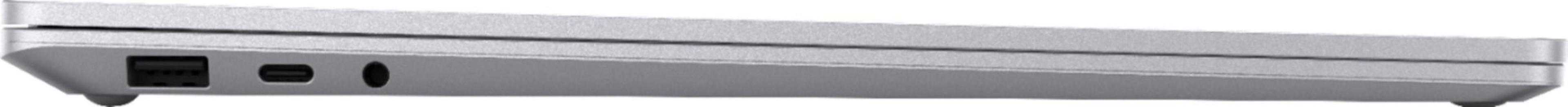 Refurbished Microsoft Surface Laptop 3 15-Zoll - Reebelo Österreich