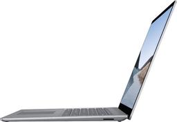 Refurbished Microsoft Surface Laptop 3 15-Zoll - Reebelo Österreich