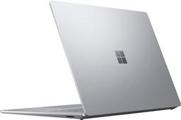 Refurbished Microsoft Surface Laptop 3 15-Zoll - Reebelo Österreich