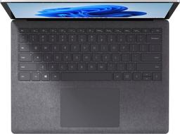 Refurbished Microsoft Surface Laptop 4 13,5 Zoll - Reebelo Österreich