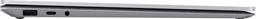 Refurbished Microsoft Surface Laptop 4 13,5 Zoll - Reebelo Österreich