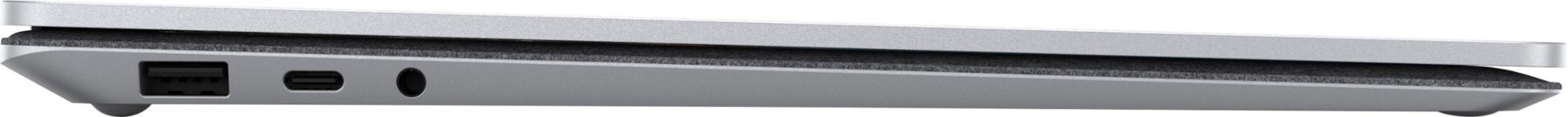 Refurbished Microsoft Surface Laptop 4 13,5 Zoll - Reebelo Österreich