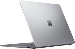 Refurbished Microsoft Surface Laptop 4 13,5 Zoll - Reebelo Österreich