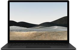 Refurbished Microsoft Surface Laptop 4 15-Zoll - Reebelo Österreich