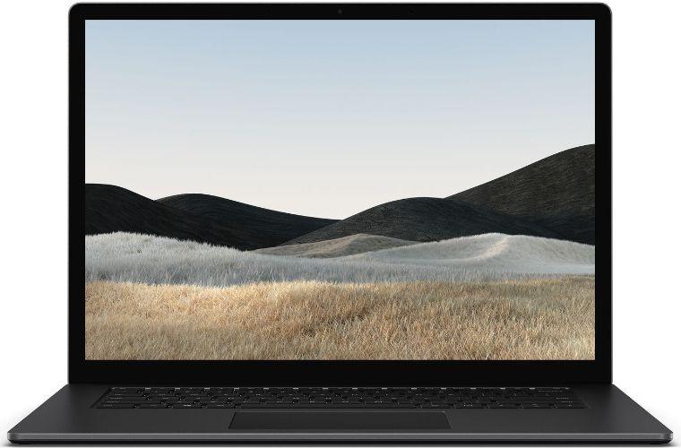 Refurbished Microsoft Surface Laptop 4 15-Zoll - Reebelo Österreich