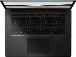 Refurbished Microsoft Surface Laptop 4 15-Zoll - Reebelo Österreich