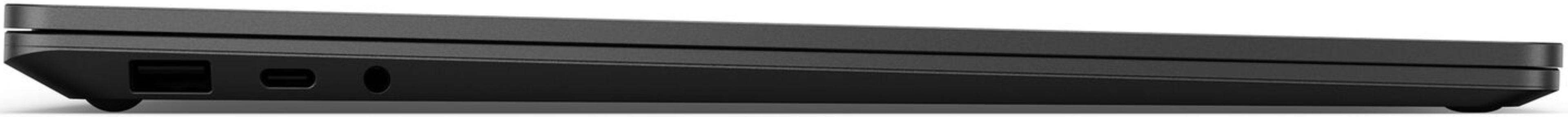 Refurbished Microsoft Surface Laptop 4 15-Zoll - Reebelo Österreich