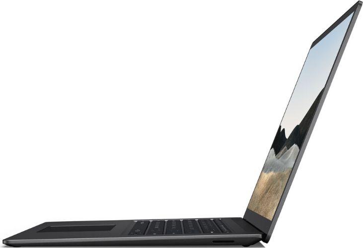Refurbished Microsoft Surface Laptop 4 15-Zoll - Reebelo Österreich