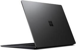 Refurbished Microsoft Surface Laptop 4 15-Zoll - Reebelo Österreich
