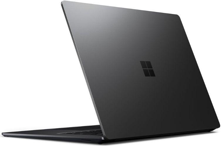 Refurbished Microsoft Surface Laptop 4 15-Zoll - Reebelo Österreich