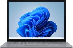Refurbished Microsoft Surface Laptop 4 15-Zoll - Reebelo Österreich
