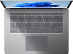 Refurbished Microsoft Surface Laptop 4 15-Zoll - Reebelo Österreich