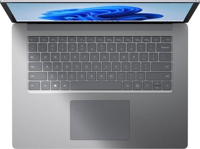 Refurbished Microsoft Surface Laptop 4 15-Zoll - Reebelo Österreich