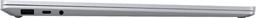 Refurbished Microsoft Surface Laptop 4 15-Zoll - Reebelo Österreich