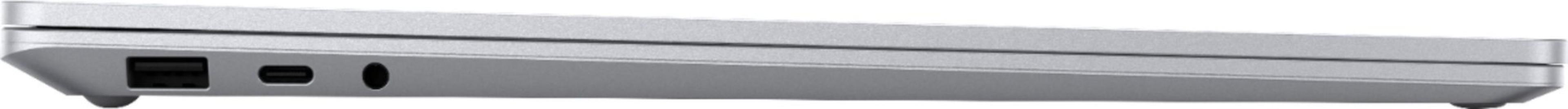 Refurbished Microsoft Surface Laptop 4 15-Zoll - Reebelo Österreich