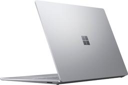 Refurbished Microsoft Surface Laptop 4 15-Zoll - Reebelo Österreich
