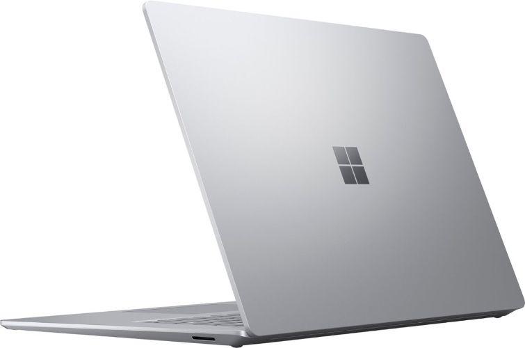 Refurbished Microsoft Surface Laptop 4 15-Zoll - Reebelo Österreich