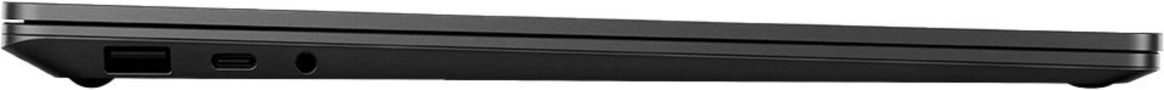Refurbished Microsoft Surface Laptop 5 13.5 Zoll - Reebelo Österreich