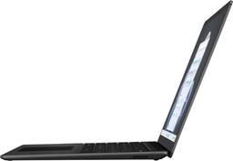 Refurbished Microsoft Surface Laptop 5 13.5 Zoll - Reebelo Österreich