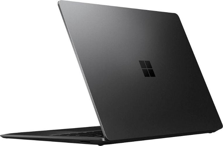 Refurbished Microsoft Surface Laptop 5 13.5 Zoll - Reebelo Österreich