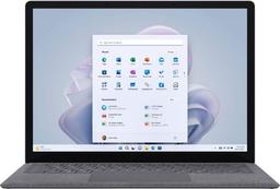 Refurbished Microsoft Surface Laptop 5 13.5 Zoll - Reebelo Österreich