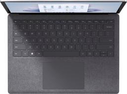 Refurbished Microsoft Surface Laptop 5 13.5 Zoll - Reebelo Österreich