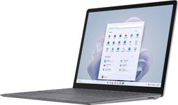 Refurbished Microsoft Surface Laptop 5 13.5 Zoll - Reebelo Österreich
