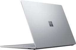 Refurbished Microsoft Surface Laptop 5 13.5 Zoll - Reebelo Österreich