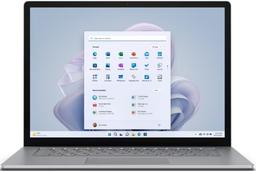 Refurbished Microsoft Surface Laptop 5 13.5 Zoll - Reebelo Österreich
