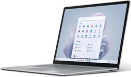 Refurbished Microsoft Surface Laptop 5 13.5 Zoll - Reebelo Österreich