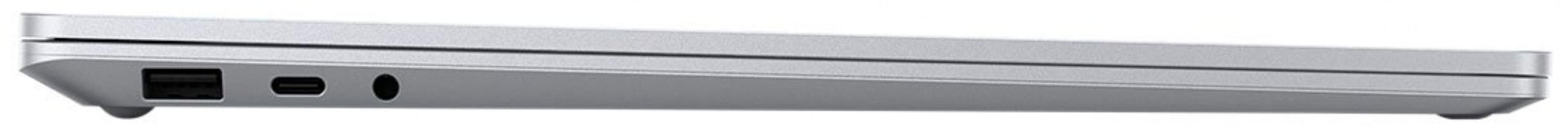 Refurbished Microsoft Surface Laptop 5 13.5 Zoll - Reebelo Österreich