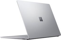 Refurbished Microsoft Surface Laptop 5 13.5 Zoll - Reebelo Österreich