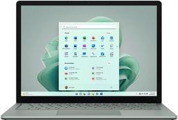 Refurbished Microsoft Surface Laptop 5 13.5 Zoll - Reebelo Österreich