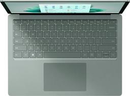 Refurbished Microsoft Surface Laptop 5 13.5 Zoll - Reebelo Österreich