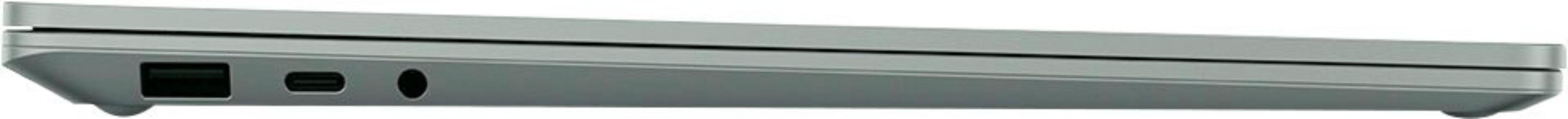 Refurbished Microsoft Surface Laptop 5 13.5 Zoll - Reebelo Österreich