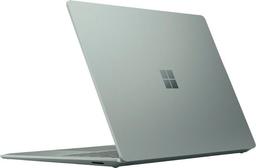 Refurbished Microsoft Surface Laptop 5 13.5 Zoll - Reebelo Österreich