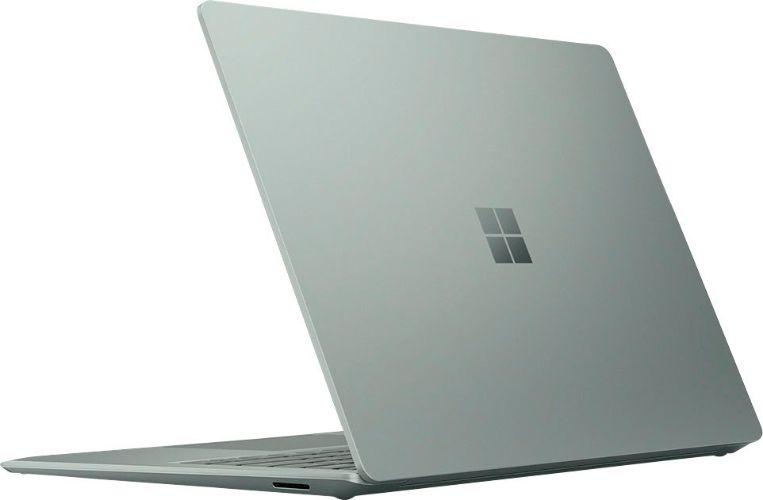 Refurbished Microsoft Surface Laptop 5 13.5 Zoll - Reebelo Österreich