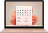 Microsoft Surface Laptop 5 13.5-inch