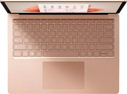 Refurbished Microsoft Surface Laptop 5 13.5 Zoll - Reebelo Österreich