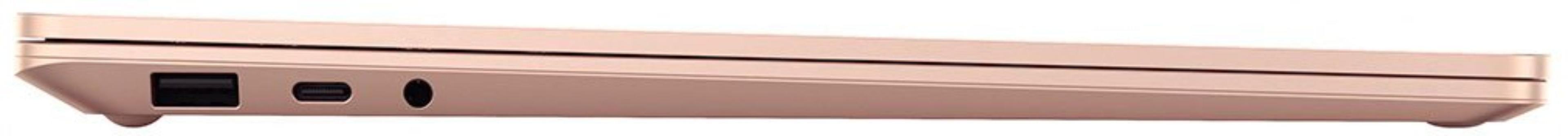 Refurbished Microsoft Surface Laptop 5 13.5 Zoll - Reebelo Österreich