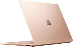 Refurbished Microsoft Surface Laptop 5 13.5 Zoll - Reebelo Österreich