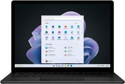 Refurbished Microsoft Surface Laptop 5 15-inch - Reebelo Österreich