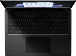 Refurbished Microsoft Surface Laptop 5 15-inch - Reebelo Österreich