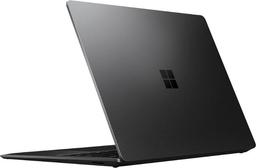 Refurbished Microsoft Surface Laptop 5 15-inch - Reebelo Österreich