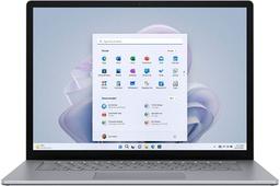 Refurbished Microsoft Surface Laptop 5 15-inch - Reebelo Österreich