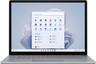 Microsoft Surface Laptop 5 15-inch