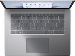 Refurbished Microsoft Surface Laptop 5 15-inch - Reebelo Österreich